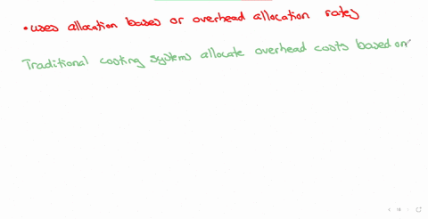 which-of-the-following-does-not-describe-a-benefit-of-approaches-to-learning-submitting-to-authority-during-decision-making-prioritizing-among-different-tasks-breaking-down-complex-tasks-into-smaller