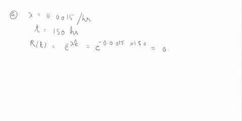 3-20-points-several-identical-components-are-used-in-a-system-assume-the-time-to-failure-for-each-of-the-components-follows-exponential-distribution-with-a-constant-failure-rate-h-the-system-38661