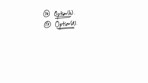 what-is-the-foundation-of-ethical-academic-practicesquestion-16answeracompetition-and-individualismbaccountability-and-respectcsimplicity-and-conveniencedflexibility-and-innovation-what-consequence-ca