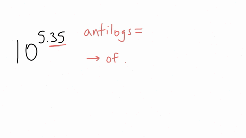 find-10535-with-the-correct-amount-of-significant-figures