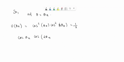 ouestion-no-1-plo-1-clo-1-2040-part-i-determine-the-hpbw-and-fnbw-in-radians-of-given-normalized-radiation-intensity-ucos2cos2200900360-part-ii-the-normalized-radiation-intensity-radiated-by-97968