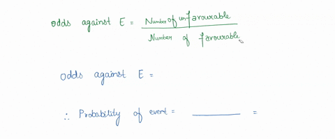 if-the-odds-against-event-e-are-1-to-4-what-is-the-probability-of-e-the-probability-of-event-e-is-simplify-your-answer-2235-hbrary-dcsb-ollatnenk-62592