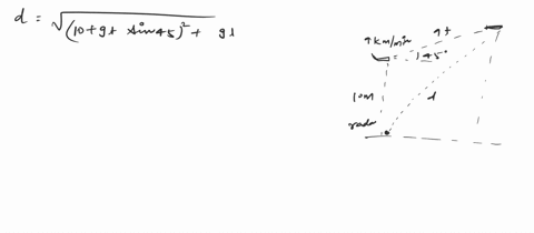 let-t-v-_v-be-a-linear-operator-on-finite-dimensional-inner-product-space-v-and-t-v-_v-be-its-adjoint-suppose-that-t-_-t-1_-show-that-tu-tv-u-for-all-u-v-v-b-if-vik_1-is-an-orthogonal-set-of-93066