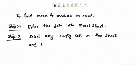 use-excel-spss-statdisk-or-some-other-technology-to-find-the-requested-measures-of-central-tendency-for-the-following-data-set-you-should-be-able-to-select-the-table-and-copy-excel-or-other-87934