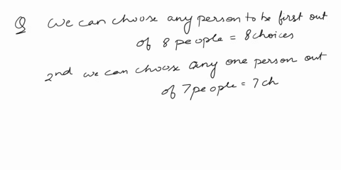 in-how-many-ways-can-eight-persons-form-a-circle-for-a-folk-dance-70558