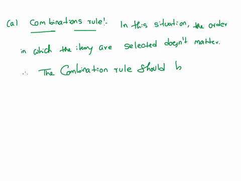 for-each-of-the-following-situations-explain-why-the-combinations-rule-or-the-permutations-rule-sh-3-04986