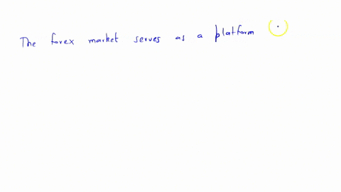 what-are-the-principalusesfunction-of-the-forex-market