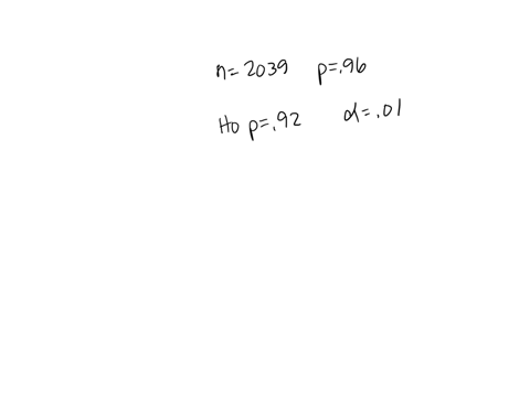 a-poll-of-2039-randomly-selected-adults-showed-that-96-of-them-own-cell-phones-the-technology-display-below-results-from-a-test-of-a-claim-that-92-of-adults-own-cell-phones-use-the-normal-di-59728