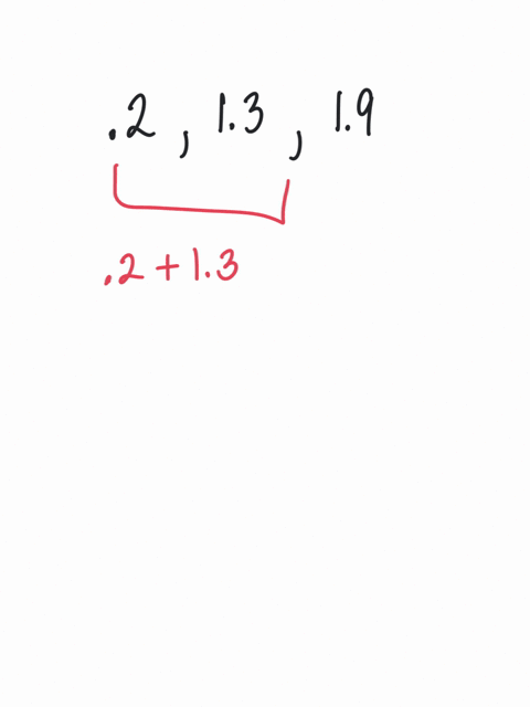 can-the-sides-of-a-triangle-have-lengths-13-19-and-02-yes-no-submit-59933