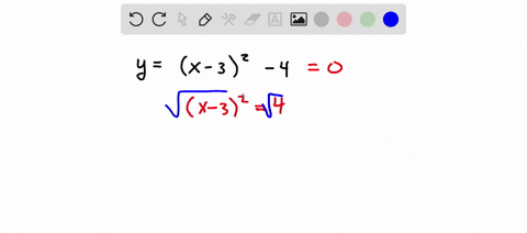 how-many-zeroes-does-the-polynomial-x-32-4-can-have-also-find-its-zeroes-39337