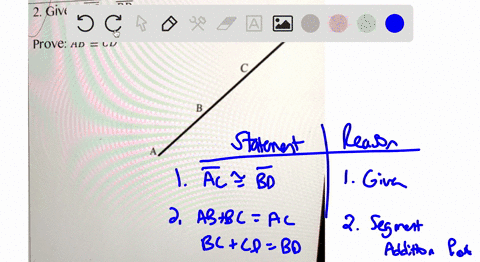 2-given-ac-bd-prove-ab-cd-10012
