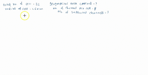 problem-12-marks-consider-cellular-system-cell-radius-of-16km-comprising-32-cells-figure-below-left-with-_-total-frequency-bandwidth-reuse-factor-of-n-7-that-supports-336-traffic-channels-an-87437