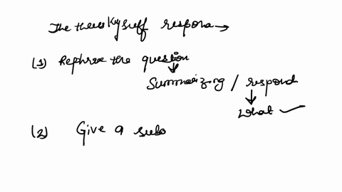 what-are-the-three-keys-to-successfully-responding-to-questions-in-a-live-interaction-muting-others-microphones-only-allowing-friendly-questions-and-maintaining-authority-commanding-presence-04247