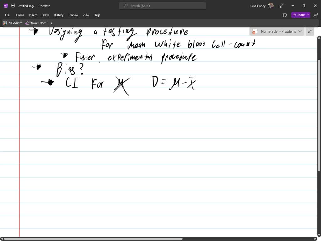 What Is The Relationship Between Two Variables What Is The Relationship Between Two Variables