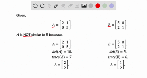 true-of-false-2