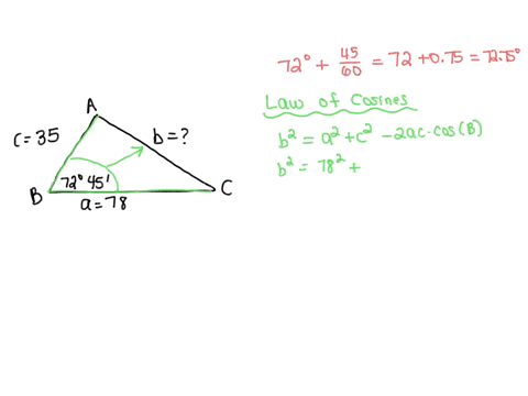 please-answer-56