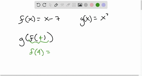 given-fx-x-7-and-gx-x2-find-gf4-gf4-47383