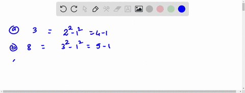 write-the-correct-letter-a-b-c-d-or-e-into-the-answerbox-no-spaces-which-of-the-following-integers-is-the-counterexample-to-the-statement-all-positive-integers-can-be-expressed-as-the-difference-betwe