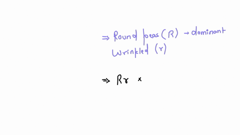 give-the-given-test-cross-phenotype-phenotypic-ratio-genotype-and-genotypic-ratio-in-complete-form-and-answer