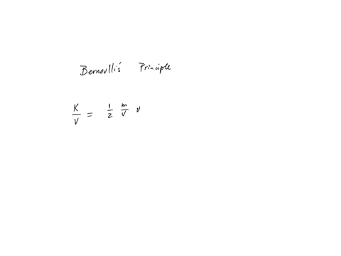 complete-the-following-statement-bernoullis-principle-is-a-statement-of