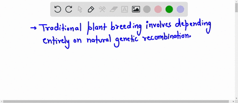 choose-the-correct-answer-traditional-plant-breeding-programs-1-involve-inserting-a-plasmid-into-a-host-cell-involve-infecting-a-host-plant-with-a-bacterium-2-allow-gene-transfers-between-sp-80455