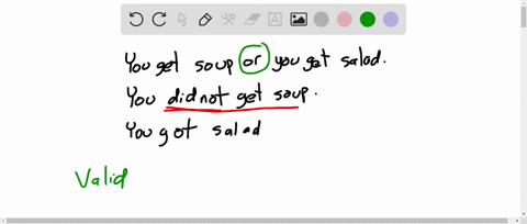 determine-if-the-argument-is-valid-or-a-fallacy-give-reason-to-justify-answer-you-get-soup-or-you-get-salad-you-did-not-get-squp-you-got-salad-0a_-fallacy-by-fallacy-of-the-inverse-fallacy-b-52071
