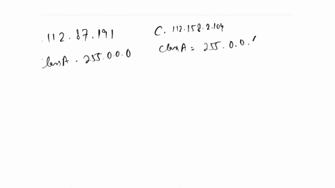 10how-manynodeshostswould-the-following-ip-v4-addresses-support-a207301550-b1235600-c56000-11based-on-the-following-ipv4-addresses-list-the-default-subnet-mask-for-each-address-and-the-netwo-98695