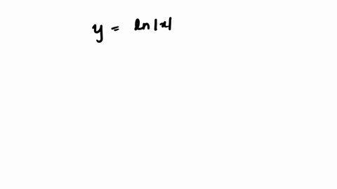 problems-7-12-solve-each-differential-equation-to-find-the-particular-solution-from-initial-conditions-then-sketch-the-particular-solution-0n-the-slope-field-for-questions-1-for-each-equatio-82573