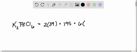 calculate-the-percentage-of-potassium-by-massin-k2ptcl6-56037
