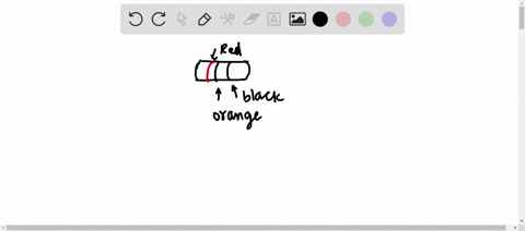 redorangeblack-are-the-color-bands-on-resistorsfind-its-resistance
