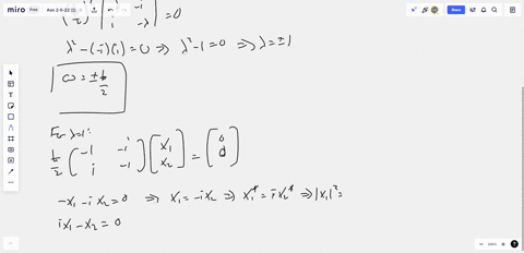 a-write-down-the-one-dimensional-time-dependent-schrodinger-equation-for-the-wavefunction-v1t-when-the-potential-energy-is-vz-using-wavefunction-of-the-form-vit-lx-show-that-this-1d-equation-87767