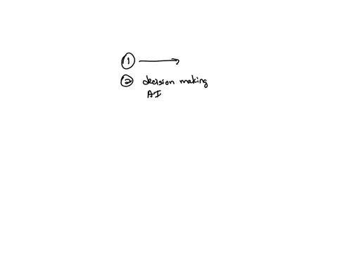in-this-course-you-learned-core-applications-of-statistical-analysis-to-solve-real-world-personal-or-professional-inquiry-problems-you-also-learned-different-techniques-to-draw-conclusions-from-data-t