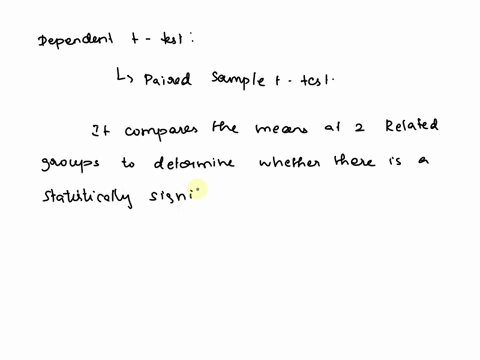 name-4-research-questions-that-could-be-addressed-using-a-dependent-samples-t-test-65903
