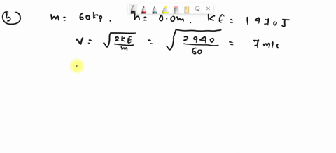 conclusion-calculations-use-g-98-ms-complete-the-table-of-kinetic-and-potential-energies-mass-of-skater-m-height-h-velocity-kinetic-energy-ke-potential-energy-pe-20kg-14-m-12-mls-60kg-020-kg-45372