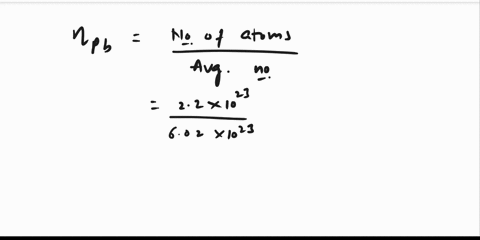 calculate-the-mass-in-grams-of-each-of-the-following-221023-lead-atoms-express-your-answer-using-two-significant-figures-79904