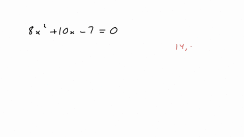 solve-the-equation-by-factoring-8-x210-x-70-rewrite-the-equation-in-factored-form