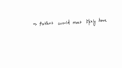 an-80-year-old-patient-has-experienced-a-massive-blood-loss-following-an-accident-his-vital-signs-are-blood-pressurebp-8050-normal-12080-heart-ratehr-120-norm-60-100-respiratory-raterr-20-norm-12-to-2