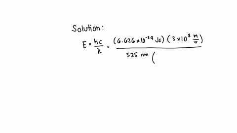 a-100-watt-light-bulb-radiates-energy-at-a-rate-of-100-js-the-watt-a-unit-of-power-or-energy-over-time-is-defined-as-1-js-if-all-of-the-light-emitted-has-a-wavelength-of-525-nm-how-many-phot-61516