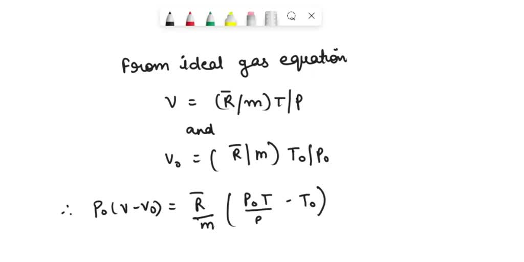 Solved please answer the below Internal Combustion Engines