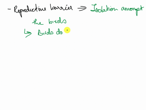 1-what-kind-of-barriers-to-reproduction-and-mixing-up-the-gene-pool-occur-in-the-galapagos-02149