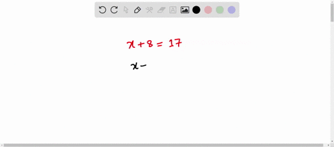 solve-for-the-value-of-x-8-17-95794