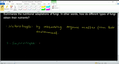 summarize-the-nutritional-adaptations-of-fungi-in-other-words-how-do-different-types-of-fungi-obtain-their-nutrients-83123