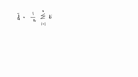 show-work-to-get-full-credits_-write-down-the-formulas-andor-calculator-commends-short-answer-write-the-word-or-phrase-that-best-completes-each-statement-or-answers-the-question_-the-two-dat-45396