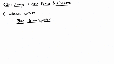 2-what-is-the-colour-change-for-below-indicator-for-acid-and-base-a-blue-litmus-b-red-litmus-c-phenolphthalein-d-turmeric-33344