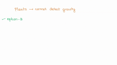 why-do-plants-that-cannot-detect-gravity-show-stunted-growth-with-tangled-roots-and-trailing-stems-a-50458
