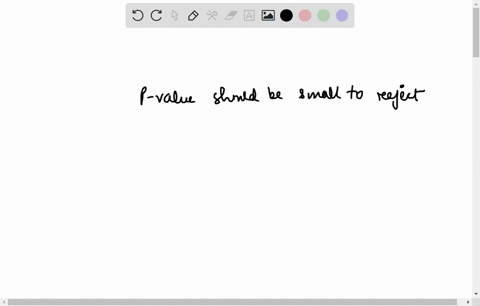 in-order-to-reject-a-null-hypothesis-one-should-get-a-sample-statistic-that-is-far-away-from-the-hypothesized-value-the-farther-this-sample-statistic-is-from-the-hypothesized-value-the-p-val-33675