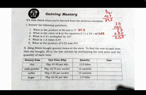 need-help-kasi-mamaya-na-ipapasa-pls-pls-pls-yung-matino-ang-sagot-pls-gaining-mastery-its-time-check-what-youve-learned-from-the-previous-examples-answer-the-following-questions_-what-is-th-91527