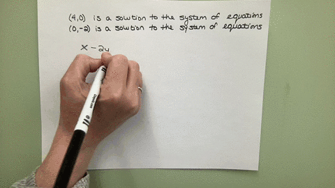 trevor-stated-that-4-0-is-the-solution-to-the-system-of-equations-joey-stated-that-0-2-is-the-solution-to-the-system-of-equations-which-conclusion-is-true-90619