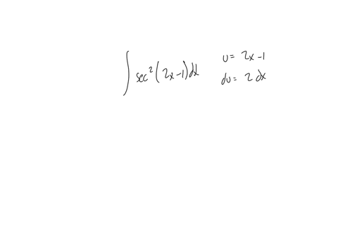 evaluate-the-integral-abcd-please