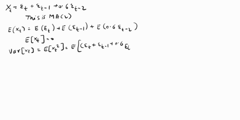 2-for-process-xt-et-et-1-06et-2-find-its-autocorrelation-function-and-the-first-three-values-010203-of-the-partial-autocorrelation-function-53822
